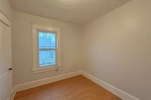 85 N Hamilton St, Poughkeepsie, NY 12601 - Photo 9