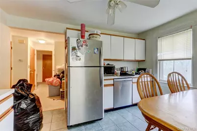 60 Lincoln Avenue, Sayville, NY 11782 - Photo 13