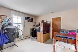 60 Lincoln Ave, Sayville, NY 11782 - Photo 7