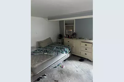 555 Hemlock Street, Brooklyn, NY 11208 - Photo 7