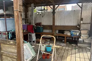 555 Hemlock St, Brooklyn, NY 11208 - Photo 3