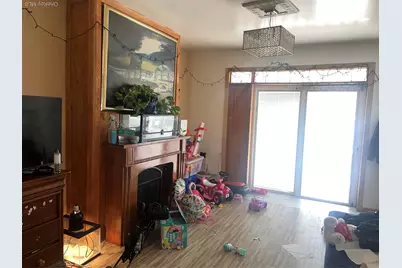 555 Hemlock Street, Brooklyn, NY 11208 - Photo 13