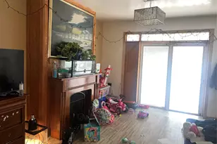 555 Hemlock St, Brooklyn, NY 11208 - Photo 13