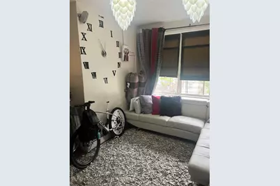 555 Hemlock Street, Brooklyn, NY 11208 - Photo 19