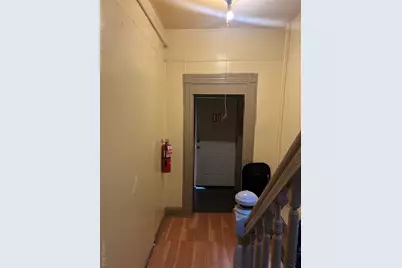 555 Hemlock Street, Brooklyn, NY 11208 - Photo 21