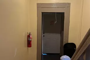 555 Hemlock St, Brooklyn, NY 11208 - Photo 21