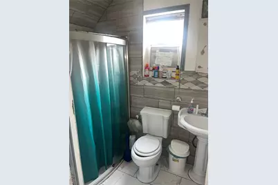 555 Hemlock Street, Brooklyn, NY 11208 - Photo 11