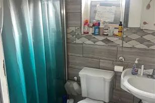 555 Hemlock St, Brooklyn, NY 11208 - Photo 11