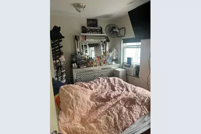 555 Hemlock Street, Brooklyn, NY 11208 - Photo 15