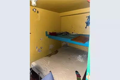 555 Hemlock Street, Brooklyn, NY 11208 - Photo 5