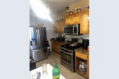 555 Hemlock Street, Brooklyn, NY 11208 - Photo 9