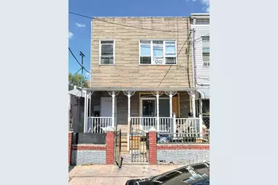 555 Hemlock Street, Brooklyn, NY 11208 - Photo 1