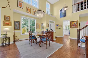 17 Deforest Dr, Cortlandt Manor, NY 10567 - Photo 7