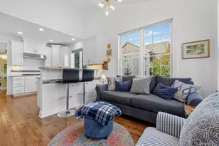 17 Deforest Dr, Cortlandt Manor, NY 10567 - Photo 19