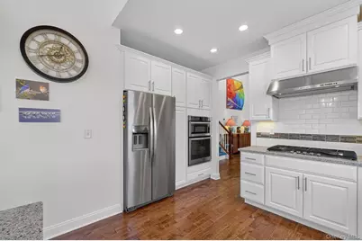 17 Deforest Drive, Cortlandt Manor, NY 10567 - Photo 17