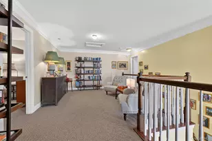 17 Deforest Dr, Cortlandt Manor, NY 10567 - Photo 27