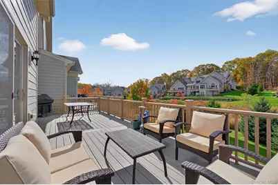 17 Deforest Drive, Cortlandt Manor, NY 10567 - Photo 35