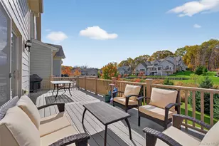 17 Deforest Dr, Cortlandt Manor, NY 10567 - Photo 35