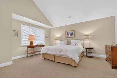 17 Deforest Drive, Cortlandt Manor, NY 10567 - Photo 29