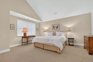 17 Deforest Dr, Cortlandt Manor, NY 10567 - Photo 29