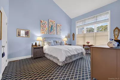 17 Deforest Drive, Cortlandt Manor, NY 10567 - Photo 31