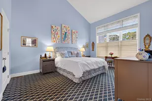 17 Deforest Dr, Cortlandt Manor, NY 10567 - Photo 31