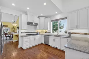 17 Deforest Dr, Cortlandt Manor, NY 10567 - Photo 15