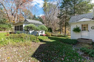 191 Bullet Hole Rd, Mahopac, NY 10541 - Photo 3