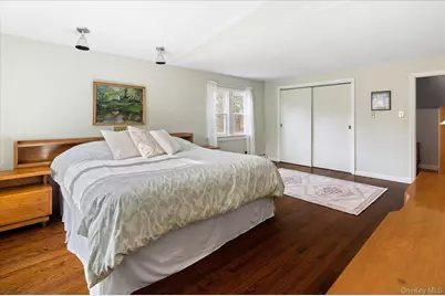 191 Bullet Hole Road, Mahopac, NY 10541 - Photo 23