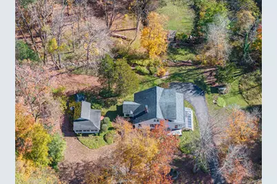 191 Bullet Hole Road, Mahopac, NY 10541 - Photo 33