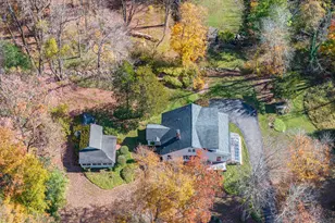 191 Bullet Hole Rd, Mahopac, NY 10541 - Photo 33