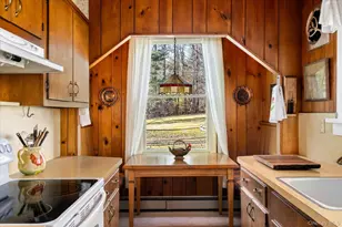 191 Bullet Hole Rd, Mahopac, NY 10541 - Photo 19