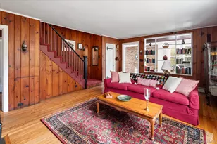 191 Bullet Hole Rd, Mahopac, NY 10541 - Photo 13