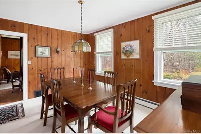 191 Bullet Hole Road, Mahopac, NY 10541 - Photo 17