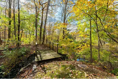 191 Bullet Hole Road, Mahopac, NY 10541 - Photo 31