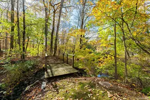 191 Bullet Hole Rd, Mahopac, NY 10541 - Photo 31