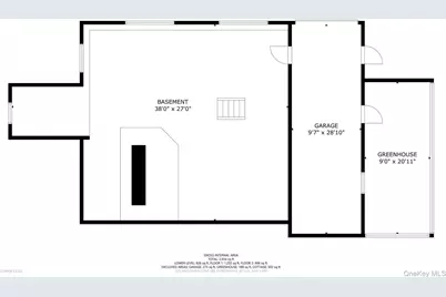 191 Bullet Hole Road, Mahopac, NY 10541 - Photo 41