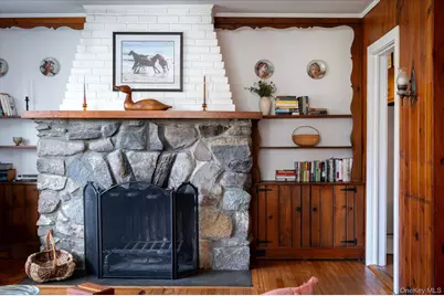 191 Bullet Hole Road, Mahopac, NY 10541 - Photo 11