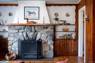 191 Bullet Hole Rd, Mahopac, NY 10541 - Photo 11