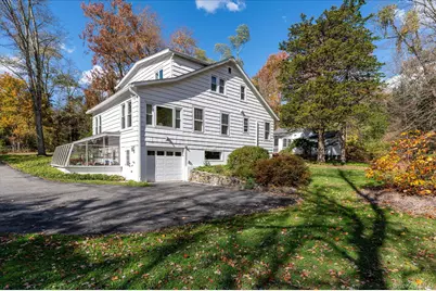 191 Bullet Hole Road, Mahopac, NY 10541 - Photo 27