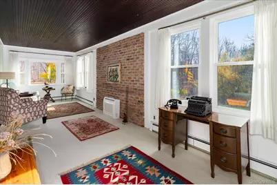 191 Bullet Hole Road, Mahopac, NY 10541 - Photo 9