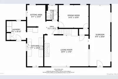 191 Bullet Hole Road, Mahopac, NY 10541 - Photo 39