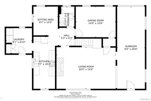 191 Bullet Hole Rd, Mahopac, NY 10541 - Photo 39