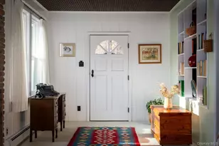 191 Bullet Hole Rd, Mahopac, NY 10541 - Photo 7