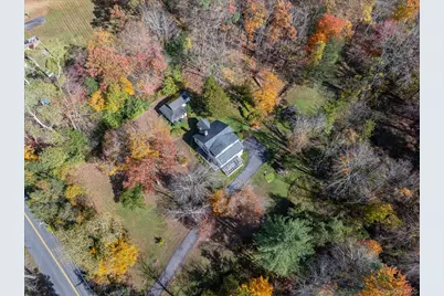 191 Bullet Hole Road, Mahopac, NY 10541 - Photo 37