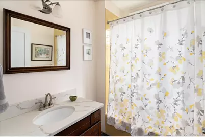 191 Bullet Hole Road, Mahopac, NY 10541 - Photo 21