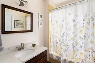 191 Bullet Hole Rd, Mahopac, NY 10541 - Photo 21