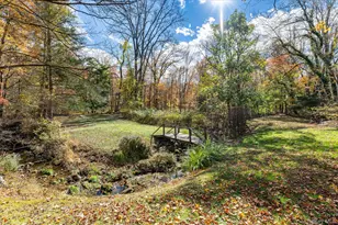 191 Bullet Hole Rd, Mahopac, NY 10541 - Photo 29