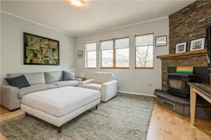 17 Seneca Hill, Greenwood Lake, NY 10925 - Photo 13