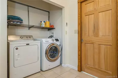 17 Seneca Hill, Greenwood Lake, NY 10925 - Photo 5